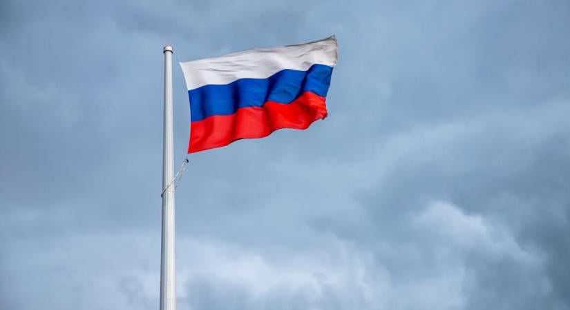 Az orosz propaganda és az MI-támadások ellen lépnek a britek