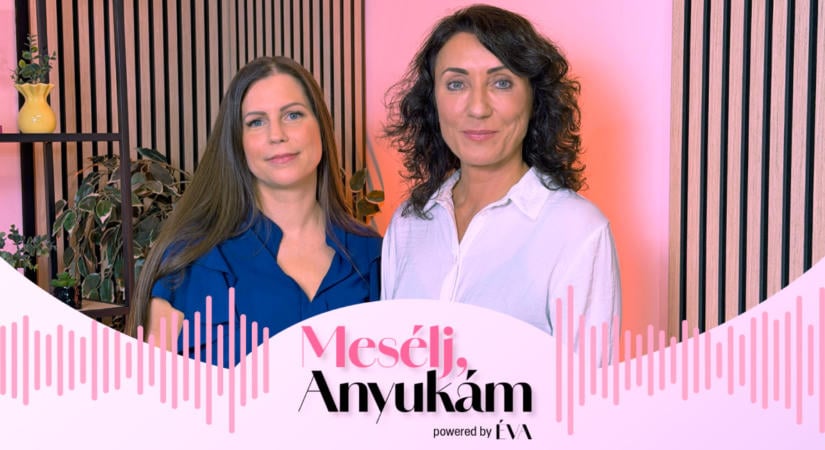 Nem a gyerek tehet róla, mégis ő viseli a következményeket: Mesélj, Anyukám! az állami gondoskodás valóságáról