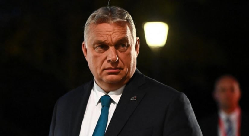 "ÁVH-figyelőt" indított a Fidesz
