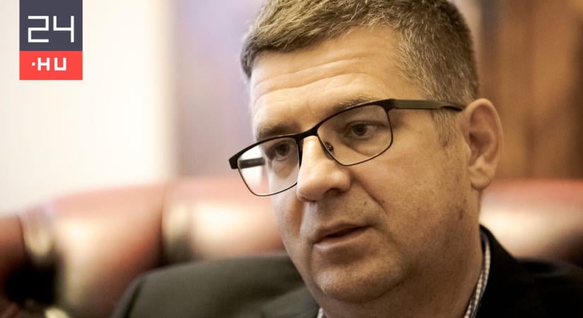 A nap legfontosabb hírei – 2026. szeptember 30.