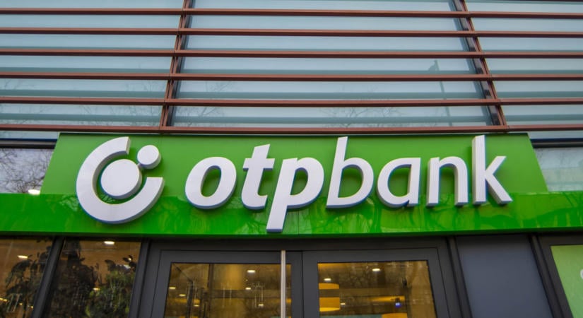 Nagyot szárnyalt az OTP, feszült a helyzet a kötvénypiacokon