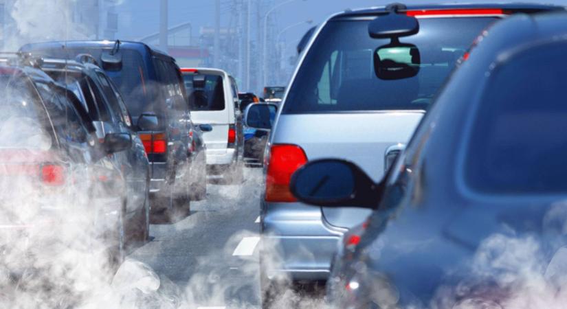 Öt ország máris megtorpedózná a 2035-ös elektromos átállást