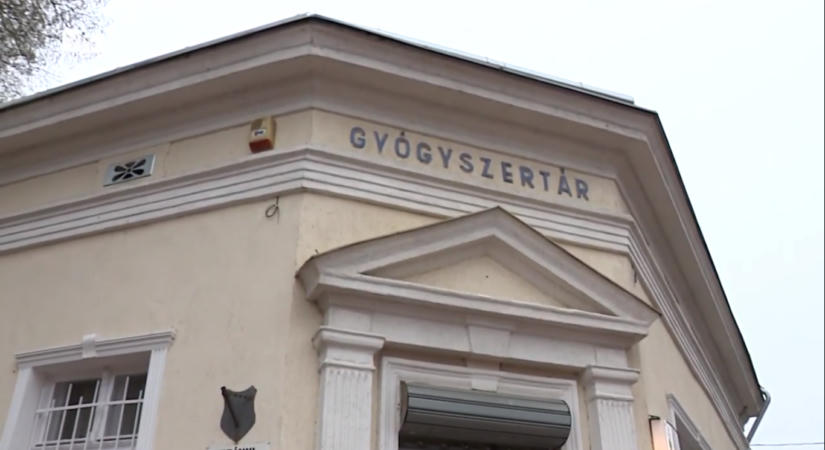 Állta a szavát a kormány: keddtől nem terheli forgalmi adó a vényköteles gyógyszereket