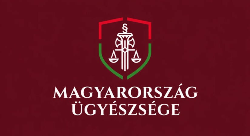 Bátyja adatait diktálta be a járőrnek