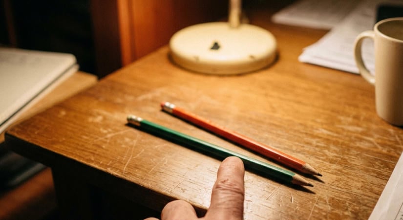 Állampapír 5 millió forintra: mennyi kamatot hozhat egy év alatt?