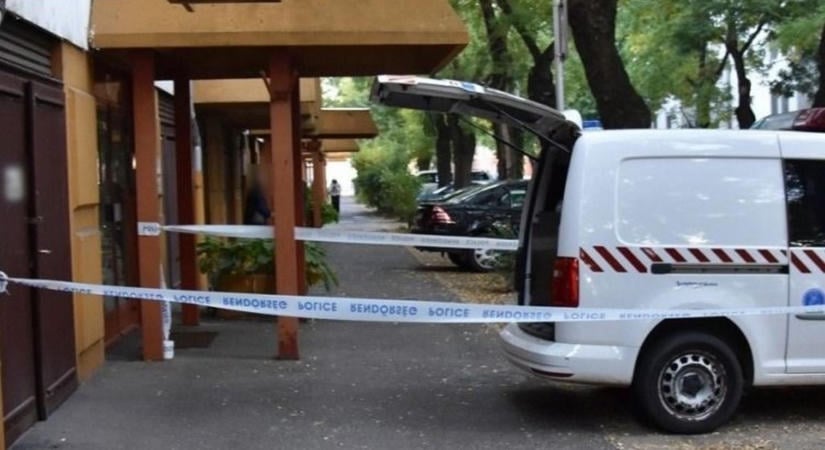 Az éj leple alatt rámoltak ki egy garázst Debrecenben – mindent vittek a tolvajok, ami a kezük ügyébe akadt