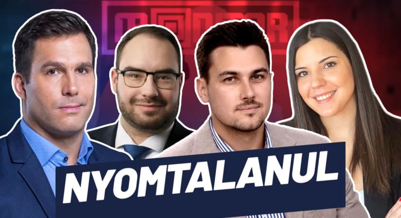 Lehet Orbán Viktor az ENSZ következő főtitkára?