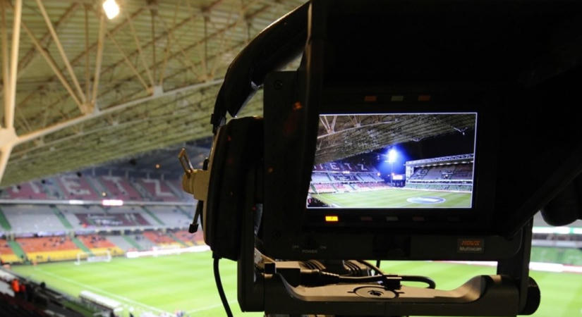 Ma a TV-ben: Élőben a Chelsea felkészülési meccse
