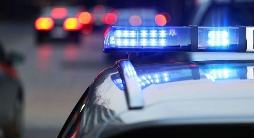 Hol lehet Gizi néni? Egész Csorna ezt a 90 éves asszonyt keresi
