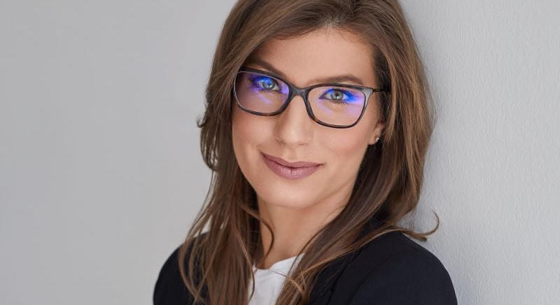 Stohl Luca a közszolgálati tévénél folytatja