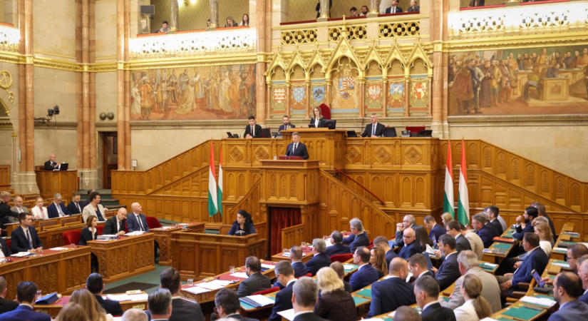 Óriási közvagyon kerül vissza az államhoz