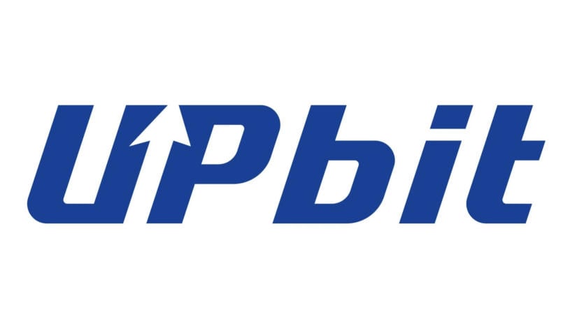 Három órával elhalasztotta az Upbit a JPYC kereskedését