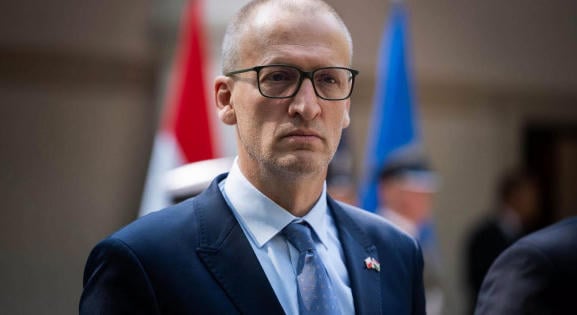 Új tagokat nevezett ki Tarr Zoltán az NKA állandó kollégiumaiba