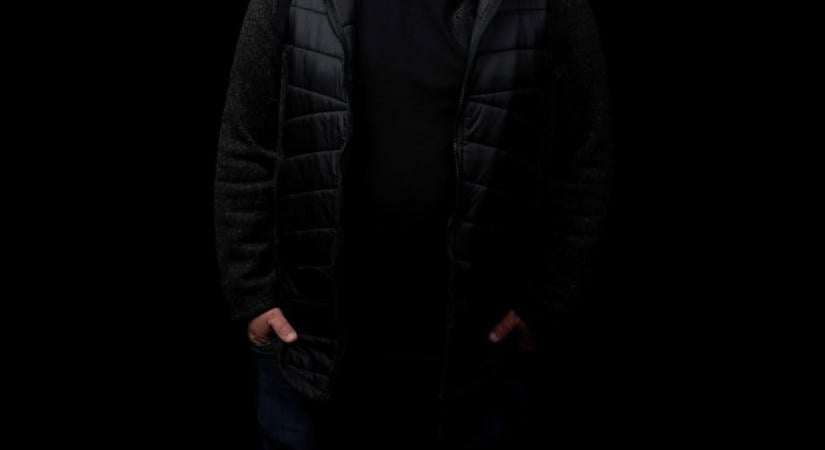 Hírmozaik – október 1.