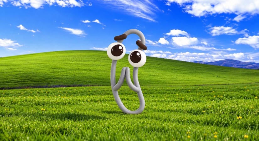 Feltörték a Microsoft fiókját az X-en, kriptovalutát kezdtek reklámozni vele