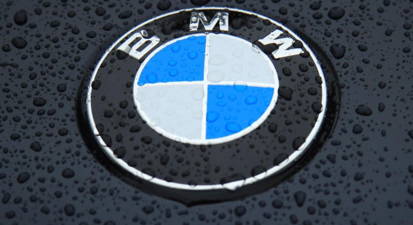 Ma találtunk meg öt BMW-t Oroszországban – megszólal a nyomozó