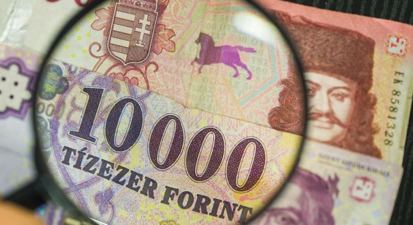 Ezt is megértük? Csökken a gázolaj adója, de van egy bökkenő