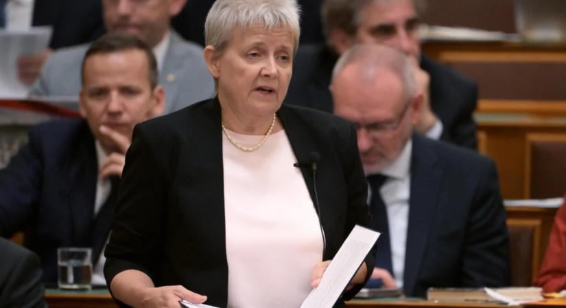 Összeurópai készségstratégia kidolgozását szorgalmazza az oktatási miniszter