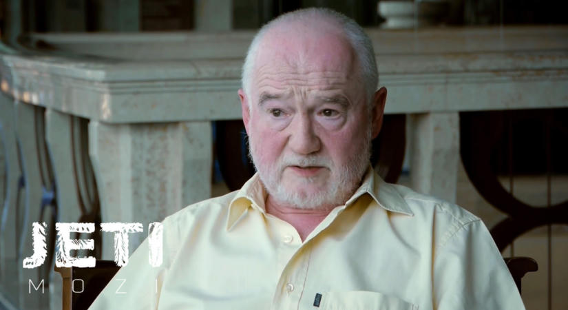 Meleg férfiak, hideg diktatúrák: a sötét rabságból a világos szabadságba