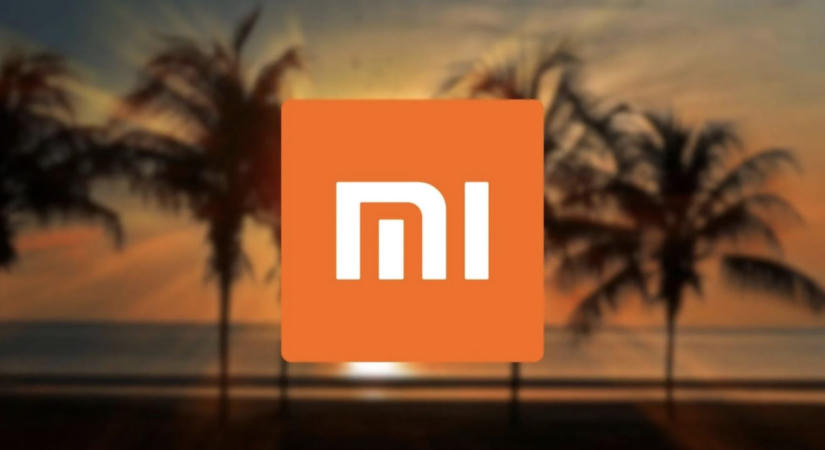 17 hasznos Xiaomi és más kínai kütyü leárazva augusztus elején