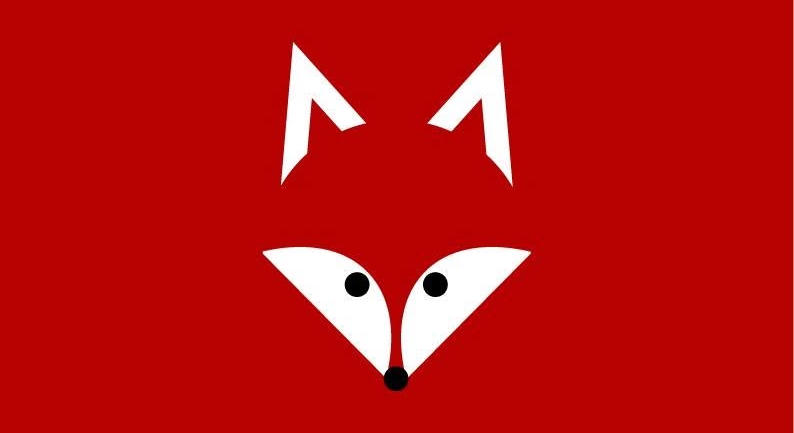 A Foxpost közel megduplázza a csomagfeldolgozást