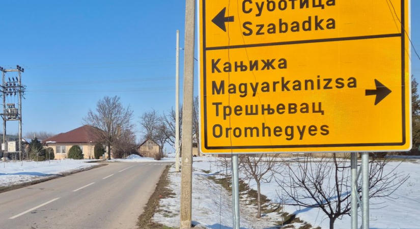 Beretka Katinka: Nagyon jó ötleteket elhagytak a szerkesztők a mostani nyelvhasználati stratégia tervezetből