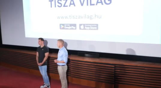 Gyanúsítottként hallgattak ki egy korábbi államtitkárt - erősítette meg a BRFK