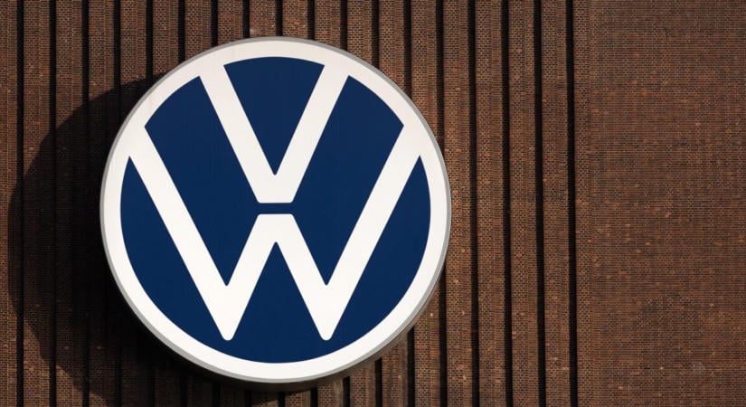 Több mint 3 millió autót hív vissza a Volkswagen – kiderült, mi ennek az oka