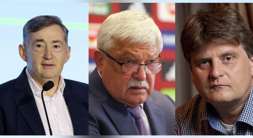 Többeket érinthet a vagyonadó szuperkulcsa, mint elsőre gondolnánk: mutatjuk, kiknek fájhat igazán és mennyire