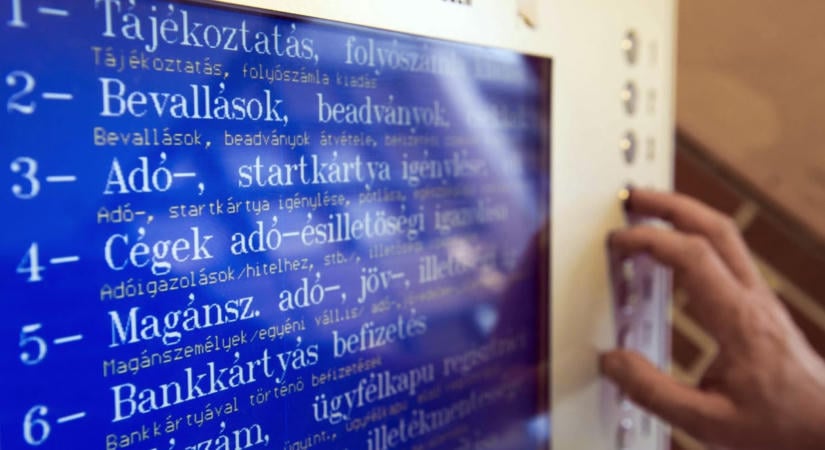 Sokaknak lehet vonzó a megújult kata, de van egy nagy veszélye is