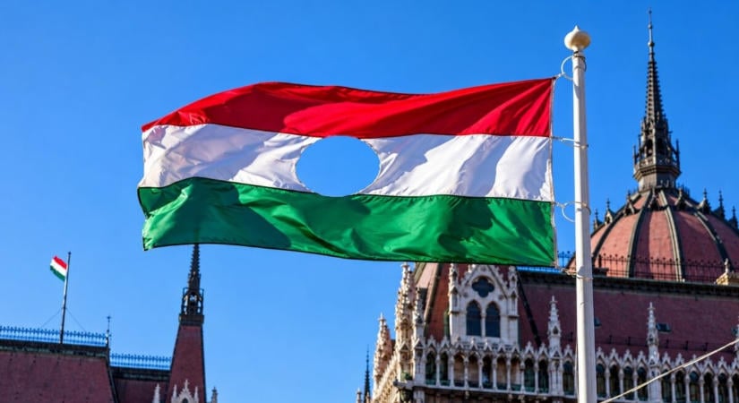 Október 23.: Magyar Péter közös ünneplésre hív, itt vannak a programok