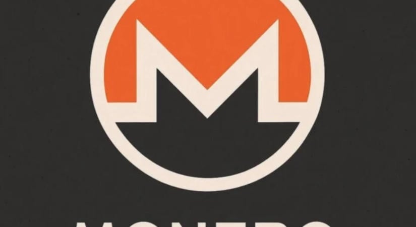 Meglépett a Monero: ez a tíz kriptovaluta a nyertes most