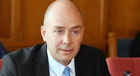Leminősítették a kollégái a magyar ombudsmant