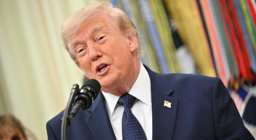 Újabb légicsapásokat mért Iránra az amerikai hadsereg, Irán eközben Bahreint és Kuvaitot támadta