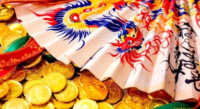 Napi kínai horoszkóp 2026. szeptember 1.: A Tigris nagyot léphet, a Majomnak jobb lesz vigyáznia