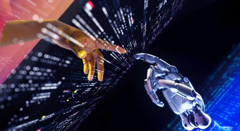 Egy friss közlemény szerint a történelmi múlt feltárása, így pedig az ügynökakták digitalizálása is szóba kerül a Kutatók éjszakáján