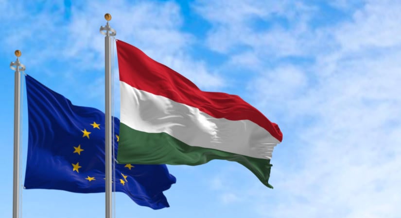 Megnyílik az EU-s pénzcsap: 4,2 milliárd euróhoz juthat Magyarország, itt van von der Leyen bejelentése