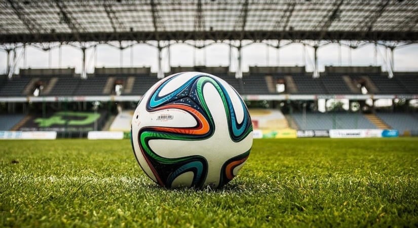 Szoboszlaival is képtelen gólt lőni a magyar fociválogatott