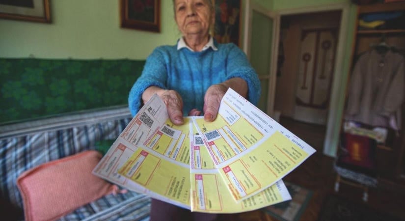 Egy felszólító levél semmit sem indít újra, mutatjuk, mikor évülnek el a tartozások Magyarországon