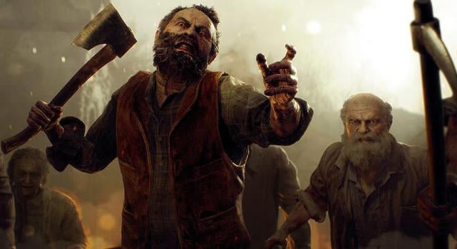 A Capcom teljesen rátorzul az AI-használatra – A RE Engine-t is ezek mentén alakítják át