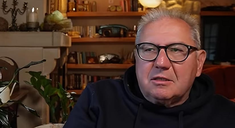 Dömsödi Gábor lett Pásztó új polgármestere