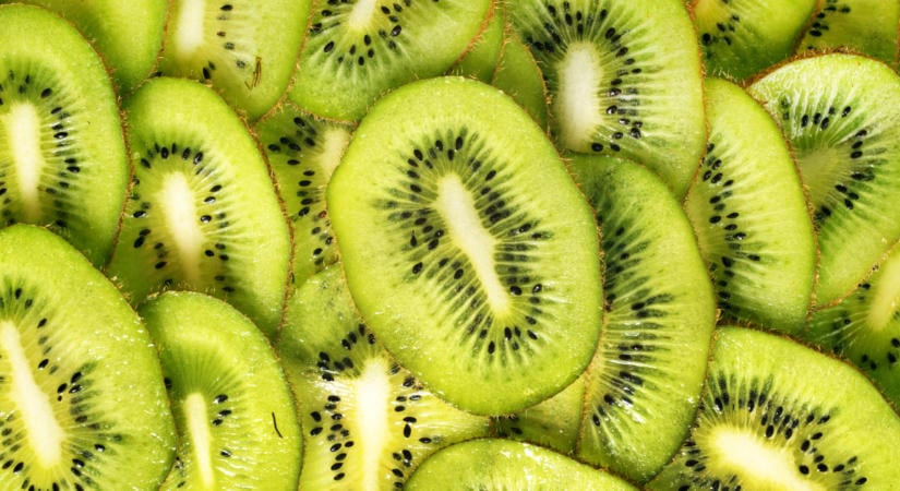Hogyan tárold a kivit otthon, hogy minél tovább friss maradjon?