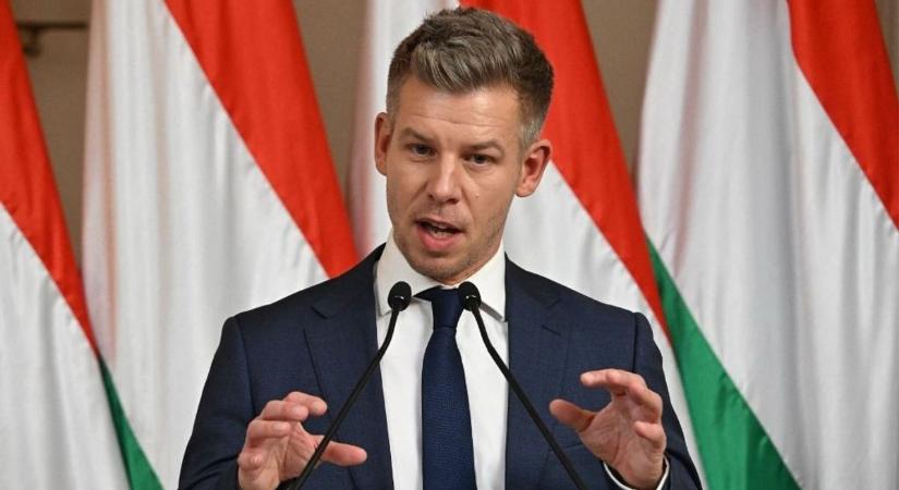 Bevetésre kész az álcázott tiszás megszorítócsomag: ennek súlyos következményei lehetnek a lakosságra (VIDEÓ)