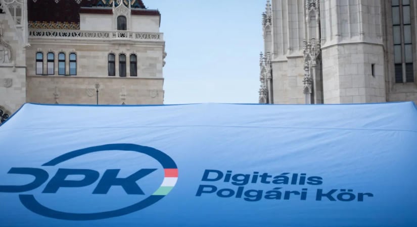 Elfogytak a jegyek: már most telt házas az első DPK Tábor
