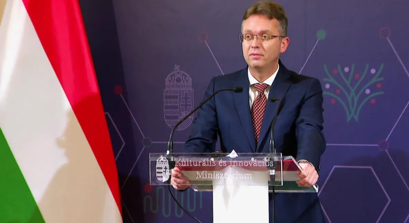 Kezdeményezték Hankó Balázs és Seszták Miklós mentelmi jogának felfüggesztését