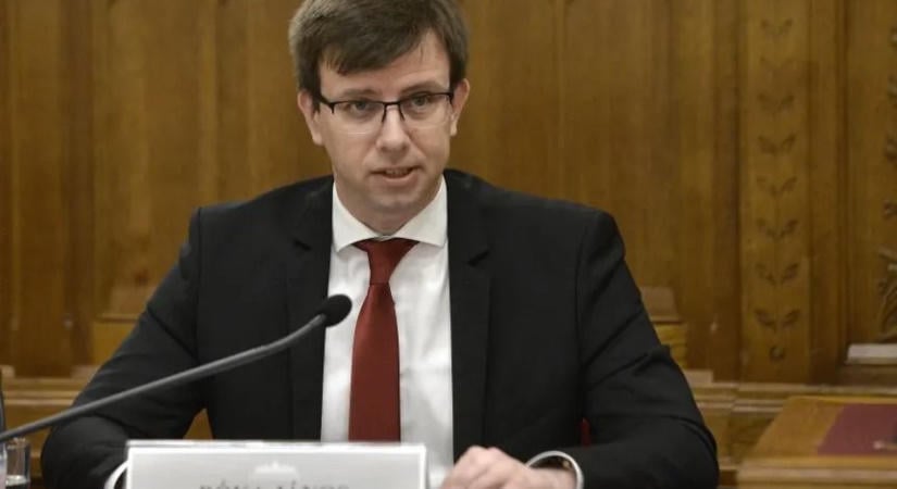 Bóka János arra számít, hogy a Fidesz vezetőivel folytatódik az elszámoltatás