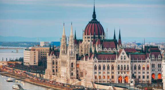 Varga Mihály benyújtotta a 2024-es költségvetést - mi lesz a nyugdíjjal?