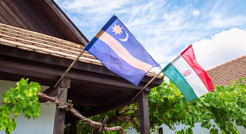 Szóbeli tárgyalást kér az Európai Bizottság ellen indított perben a Székely Nemzeti Tanács