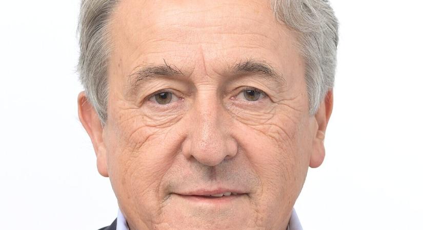 „Példátlan támadás a demokrácia ellen” – Magyar Pétert bírálta egy EP-képviselő