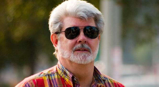 George Lucas szerint az MI ellenzése olyan, mintha a lovakat választanánk az autók helyett: „Ez a jövő”